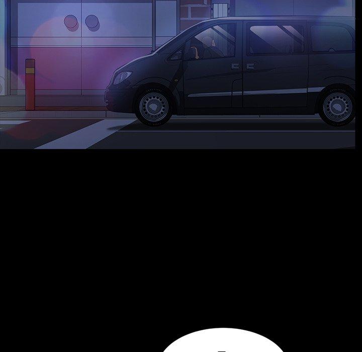 133P - 隔壁老金