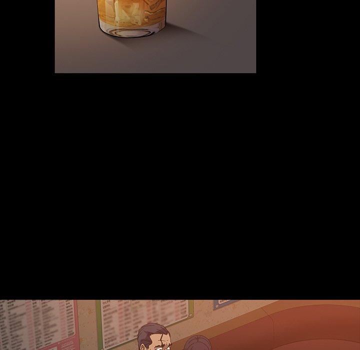 152P - 隔壁老金