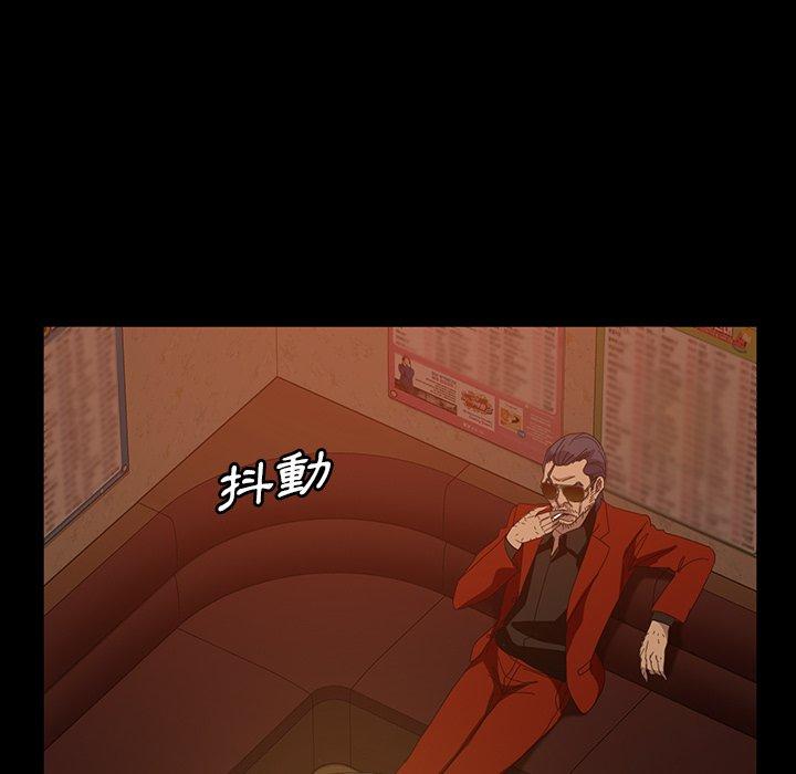 41P - 隔壁老金