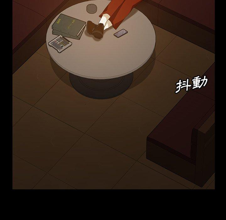 42P - 隔壁老金