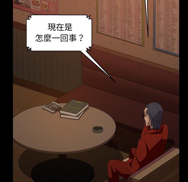 48P - 隔壁老金
