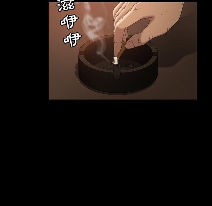 54P - 隔壁老金