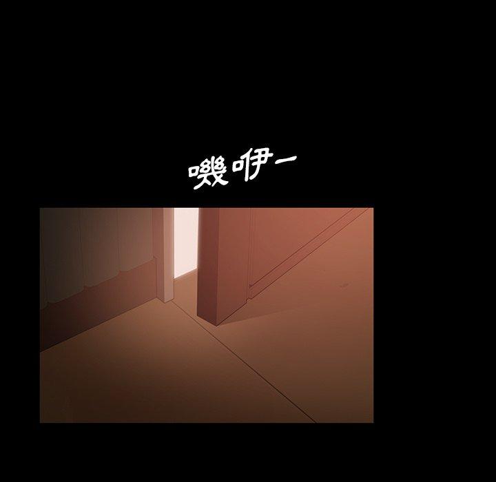 69P - 隔壁老金