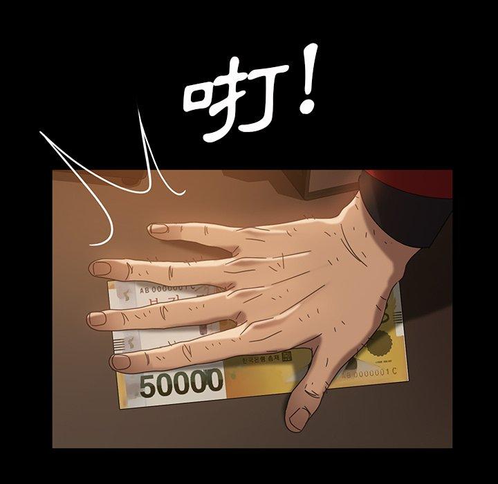 6P - 隔壁老金