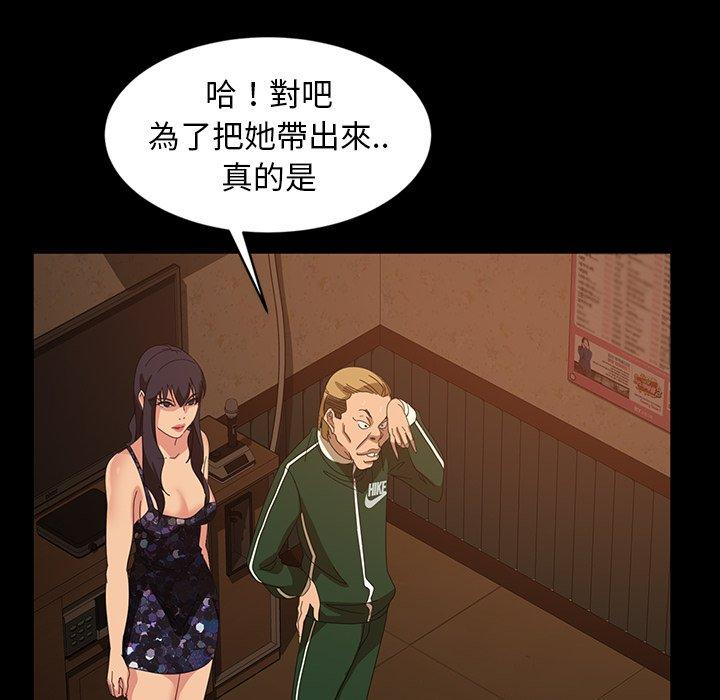 84P - 隔壁老金