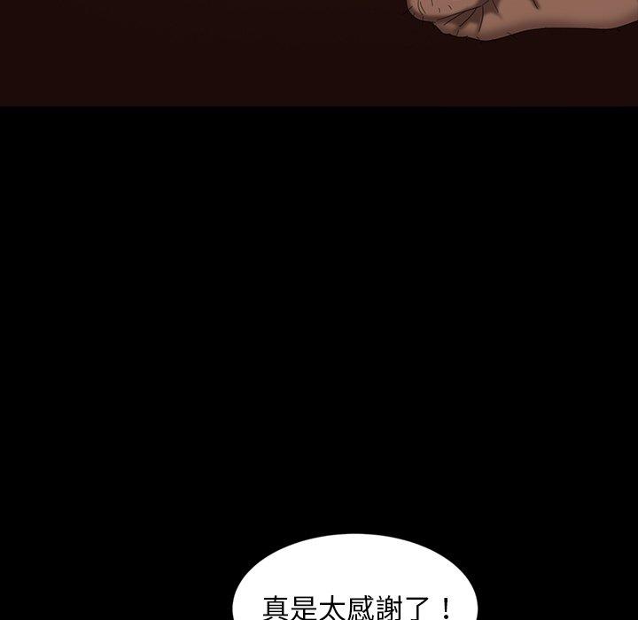 87P - 隔壁老金