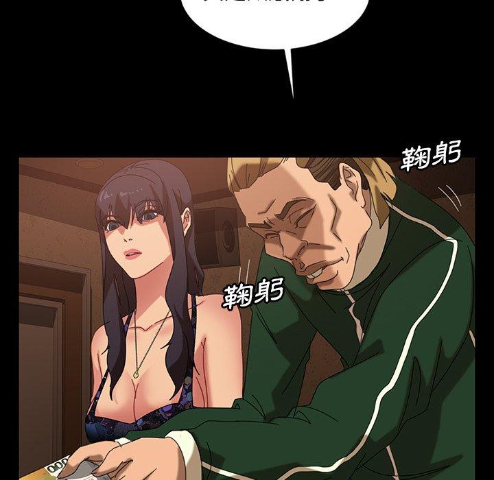 88P - 隔壁老金
