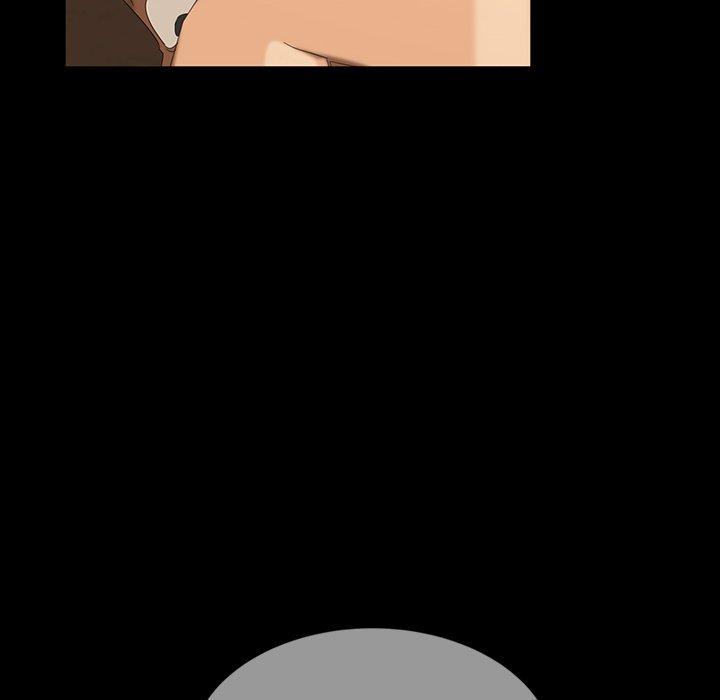 8P - 隔壁老金