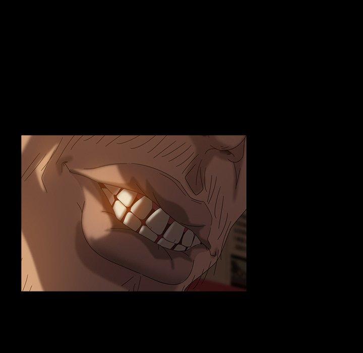 140P - 隔壁老金