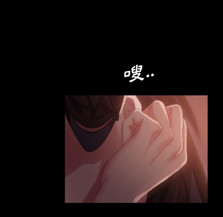 142P - 隔壁老金
