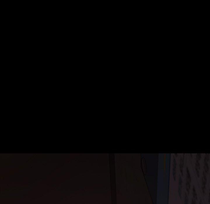 143P - 隔壁老金
