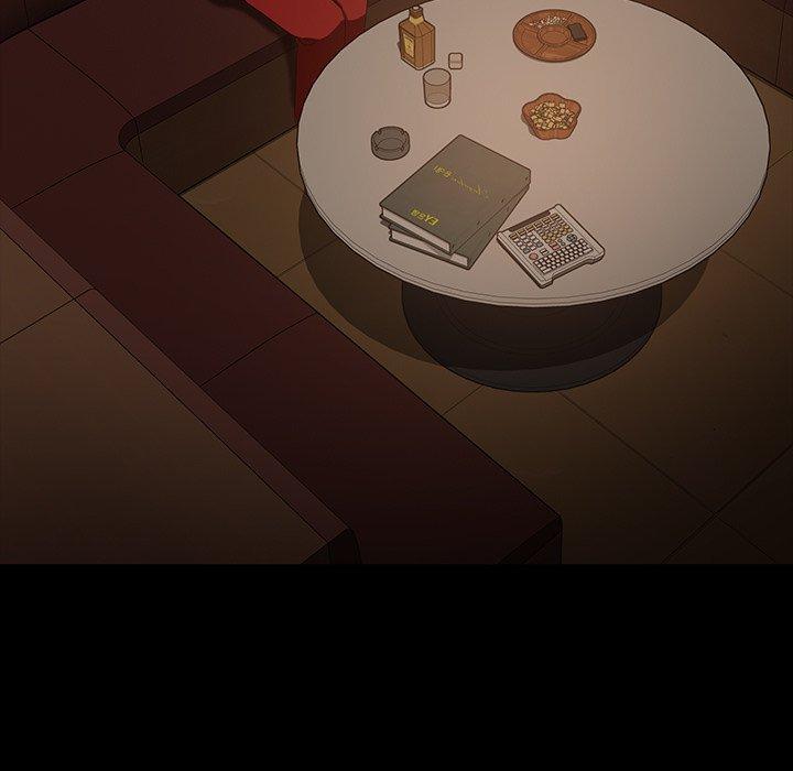 23P - 隔壁老金