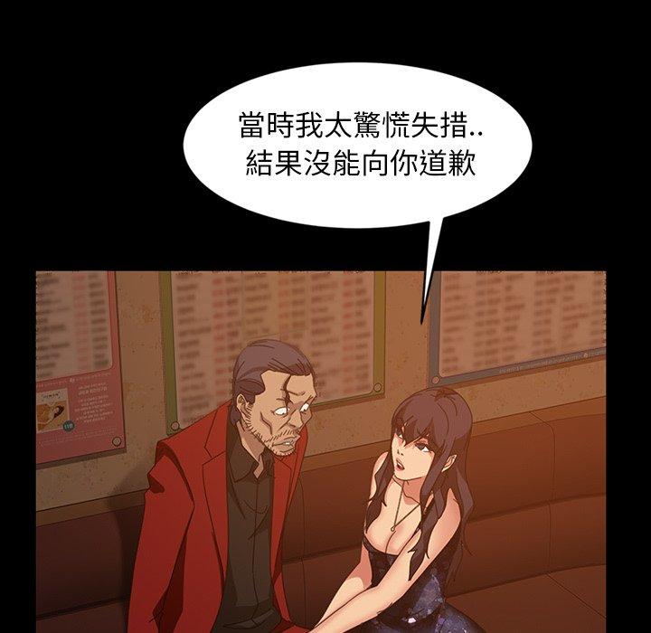 40P - 隔壁老金
