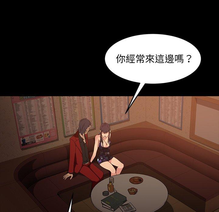 68P - 隔壁老金