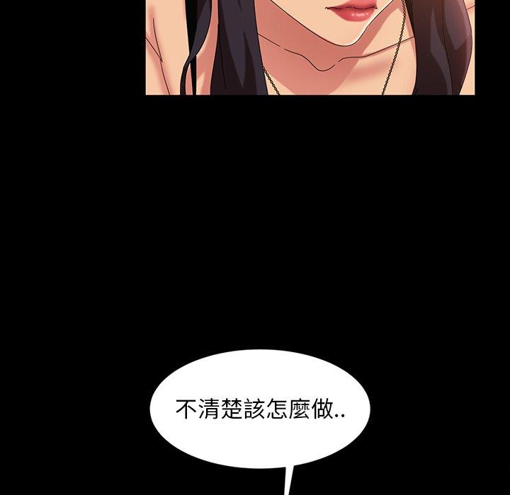 72P - 隔壁老金