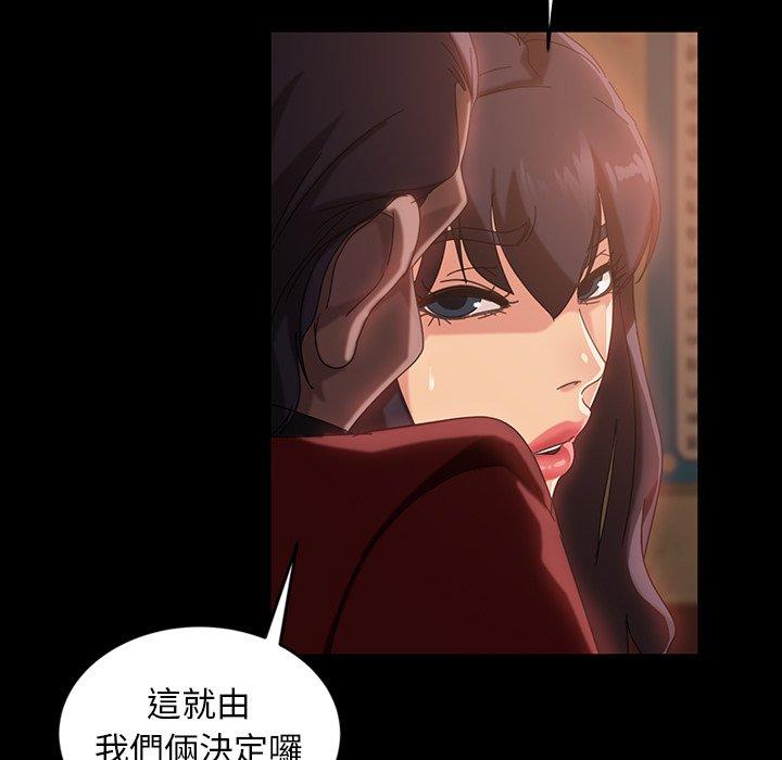 85P - 隔壁老金