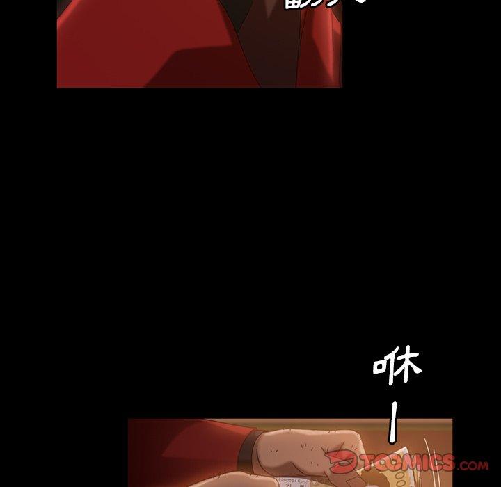 93P - 隔壁老金