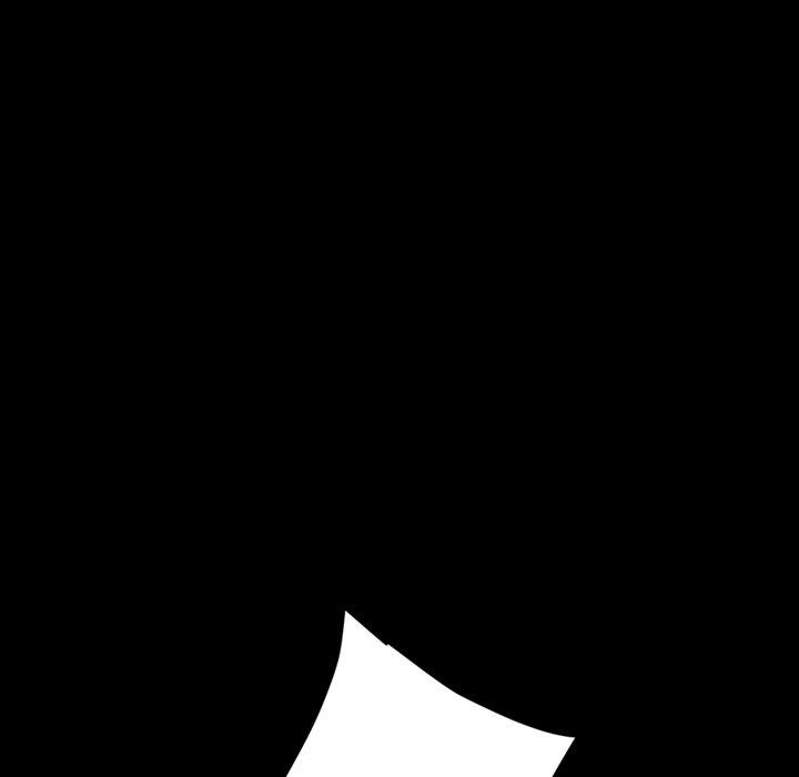 117P - 隔壁老金