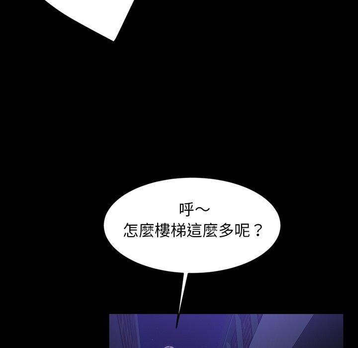 122P - 隔壁老金