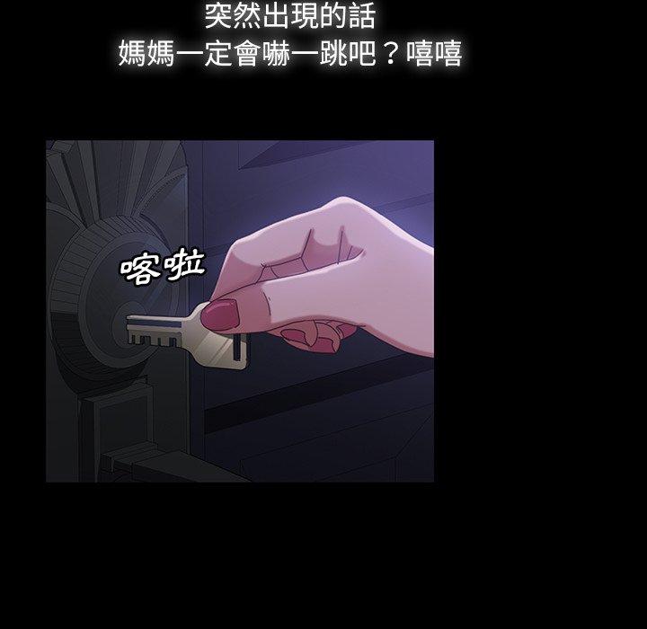 128P - 隔壁老金