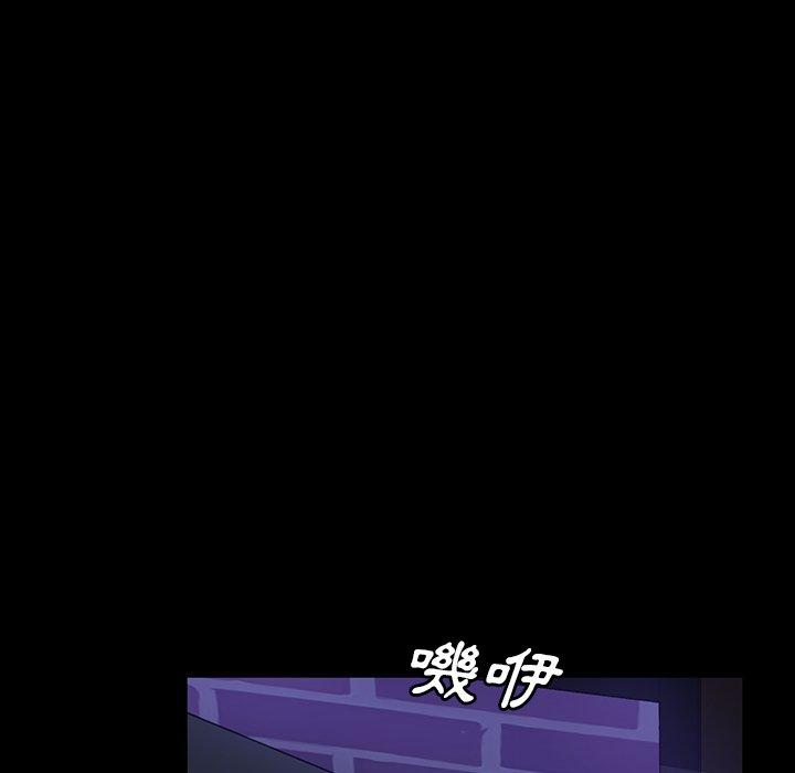 129P - 隔壁老金