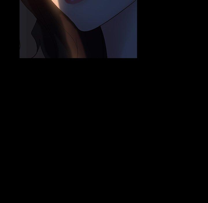 140P - 隔壁老金