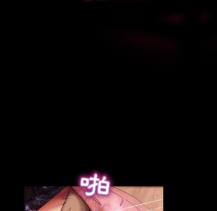 28P - 隔壁老金
