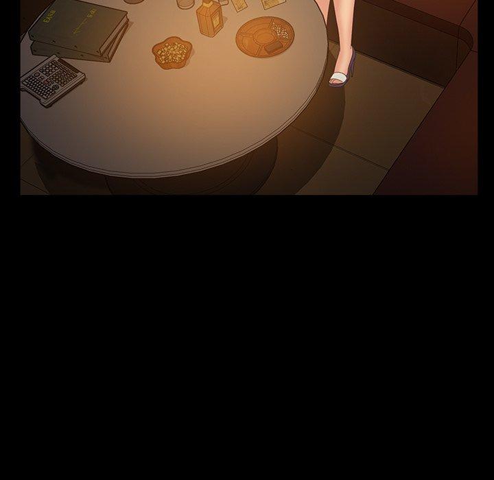 53P - 隔壁老金