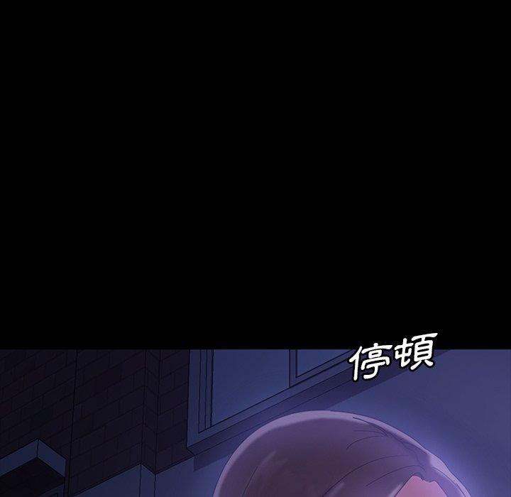 96P - 隔壁老金