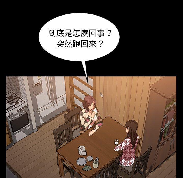 107P - 隔壁老金