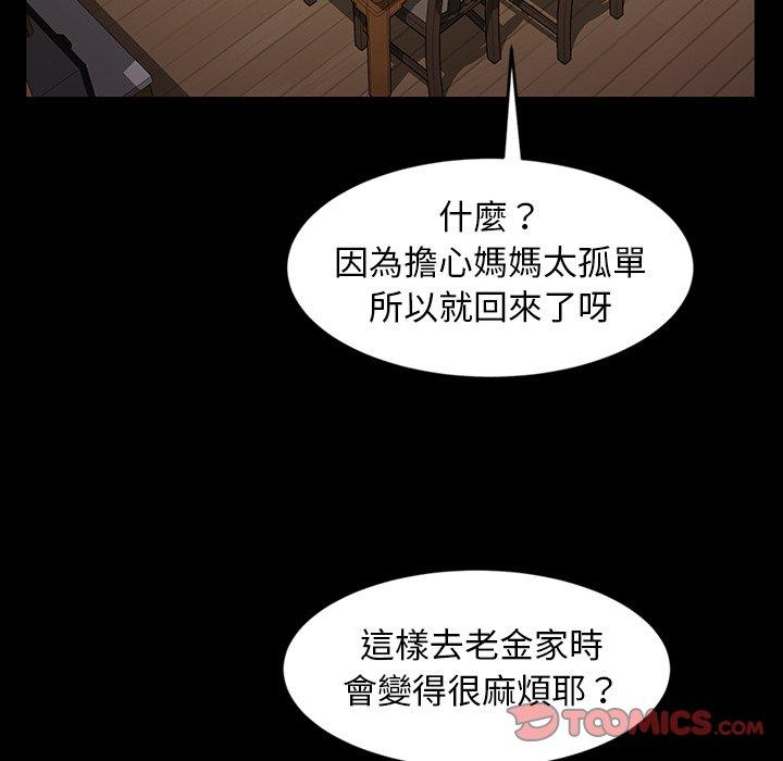 108P - 隔壁老金