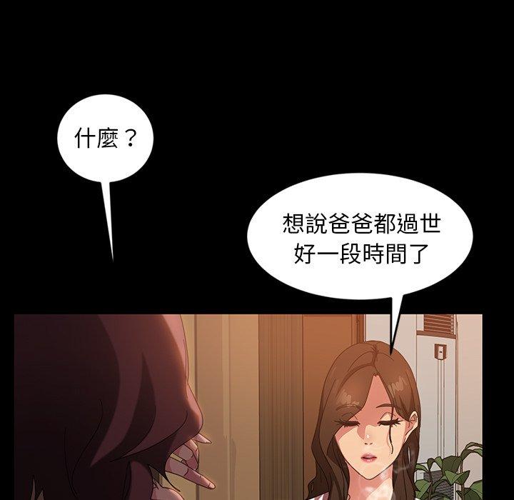 111P - 隔壁老金