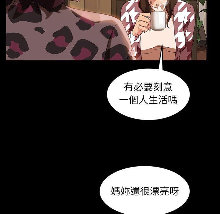 112P - 隔壁老金