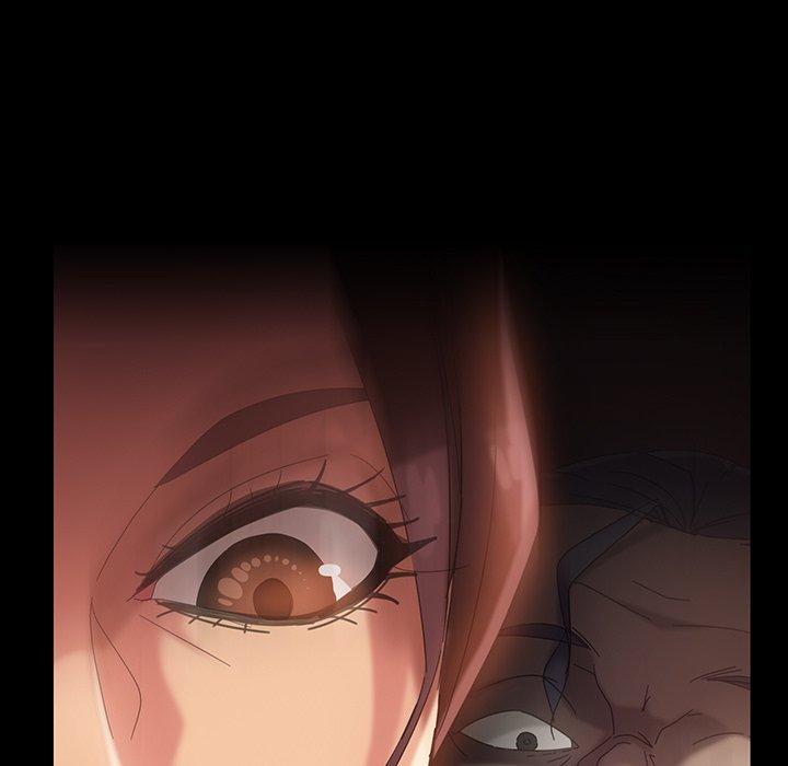 115P - 隔壁老金