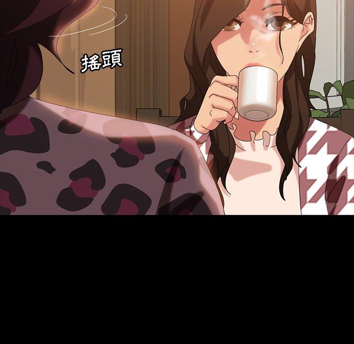 118P - 隔壁老金