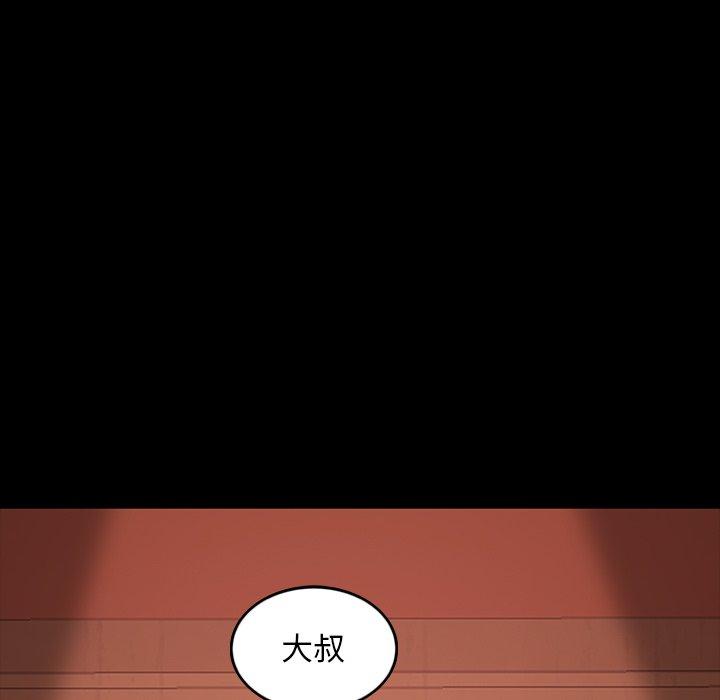 129P - 隔壁老金