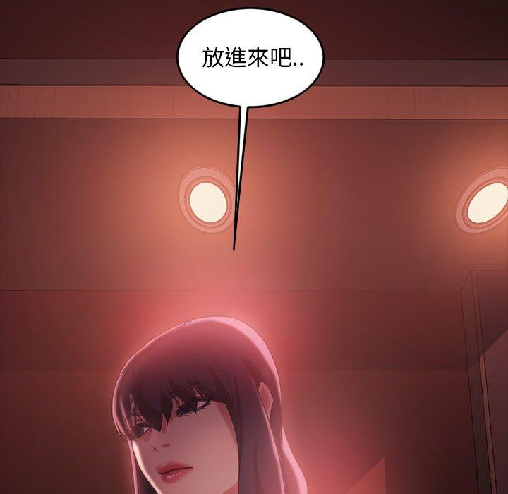 142P - 隔壁老金