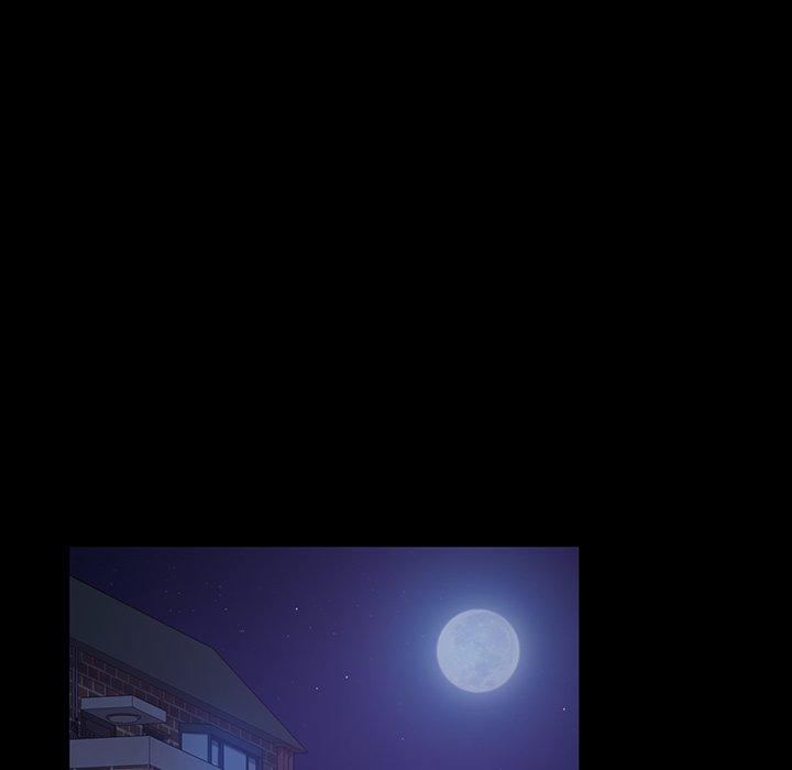 16P - 隔壁老金
