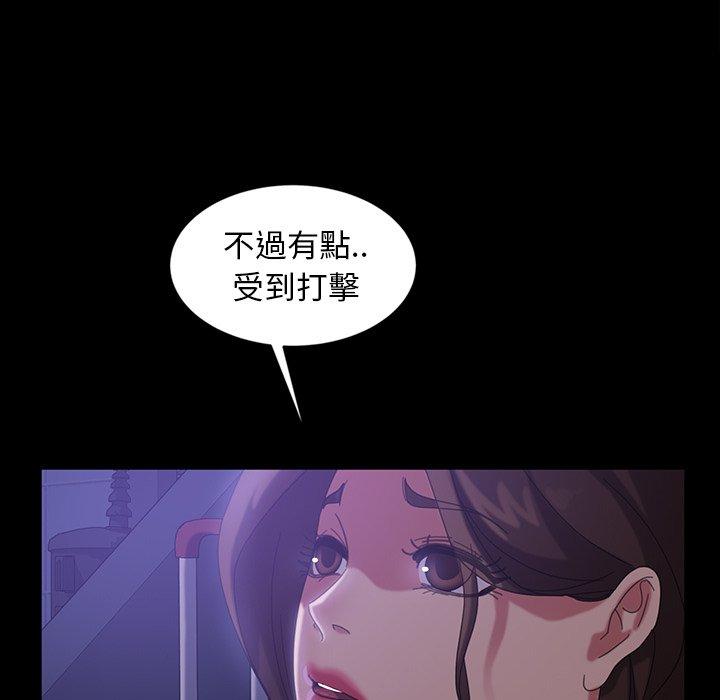 29P - 隔壁老金
