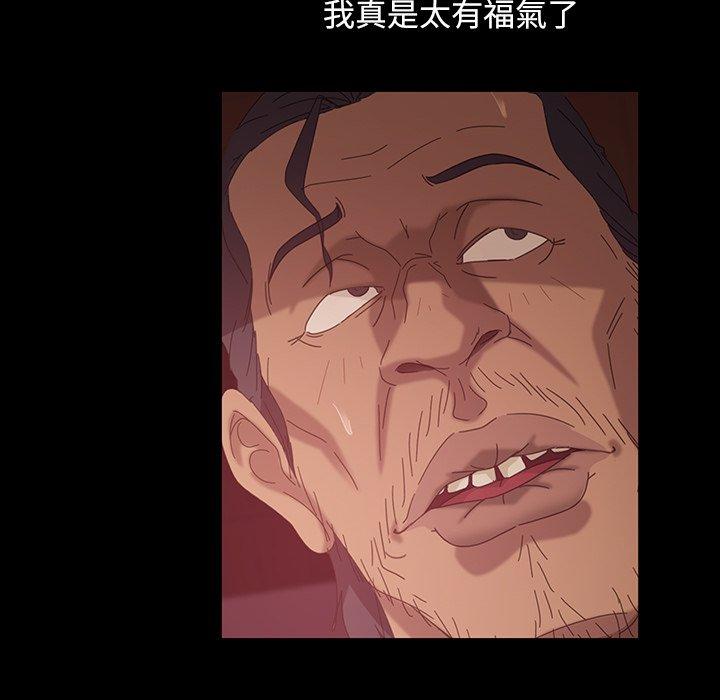 39P - 隔壁老金