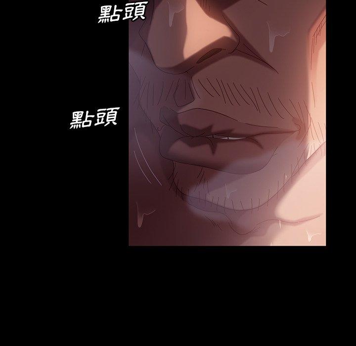 88P - 隔壁老金