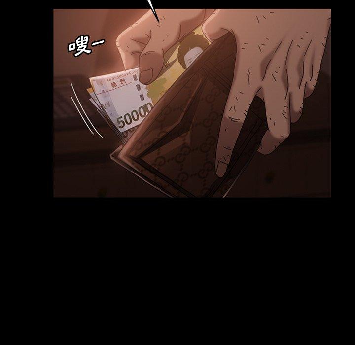 97P - 隔壁老金