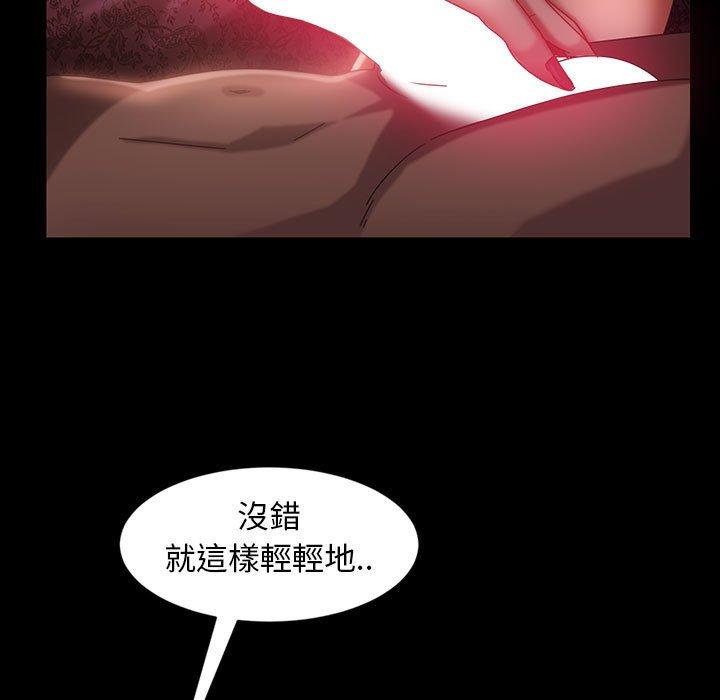 104P - 隔壁老金