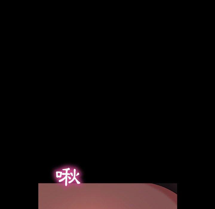 122P - 隔壁老金