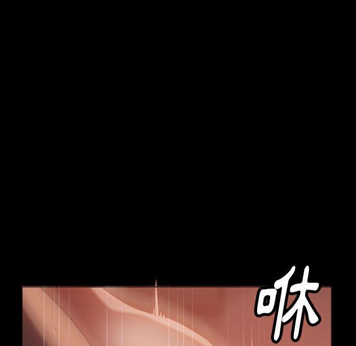 128P - 隔壁老金