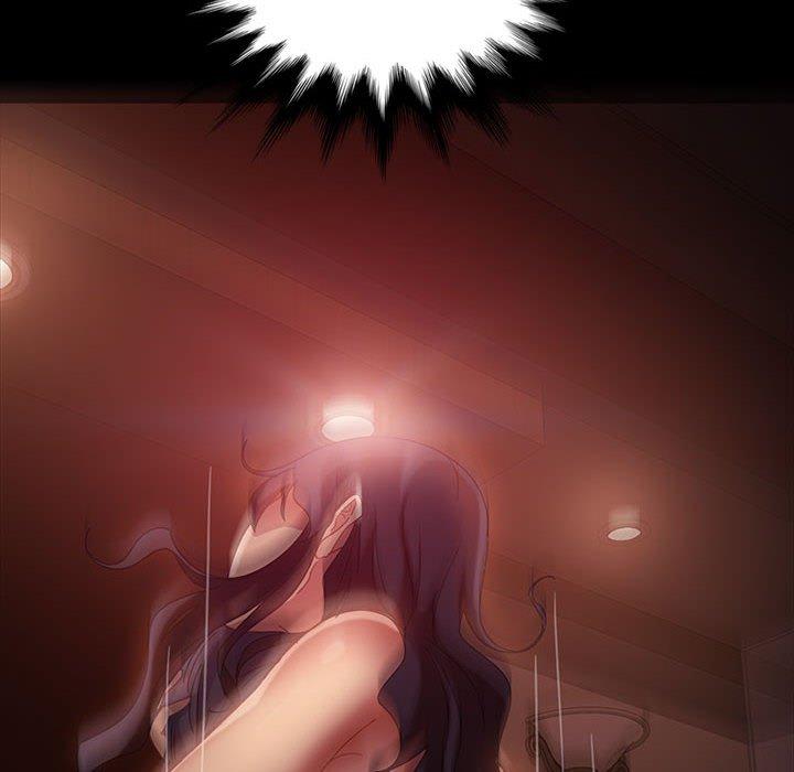 132P - 隔壁老金