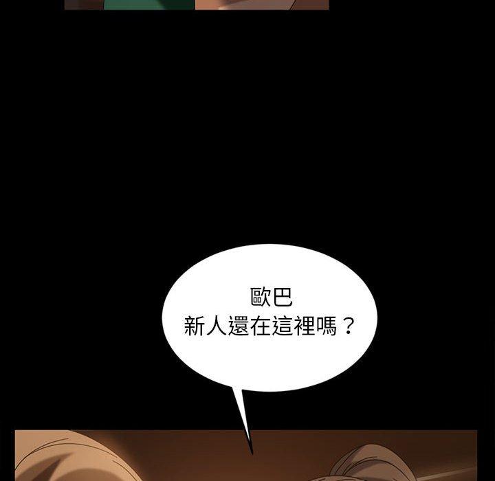 54P - 隔壁老金