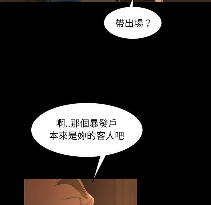 61P - 隔壁老金