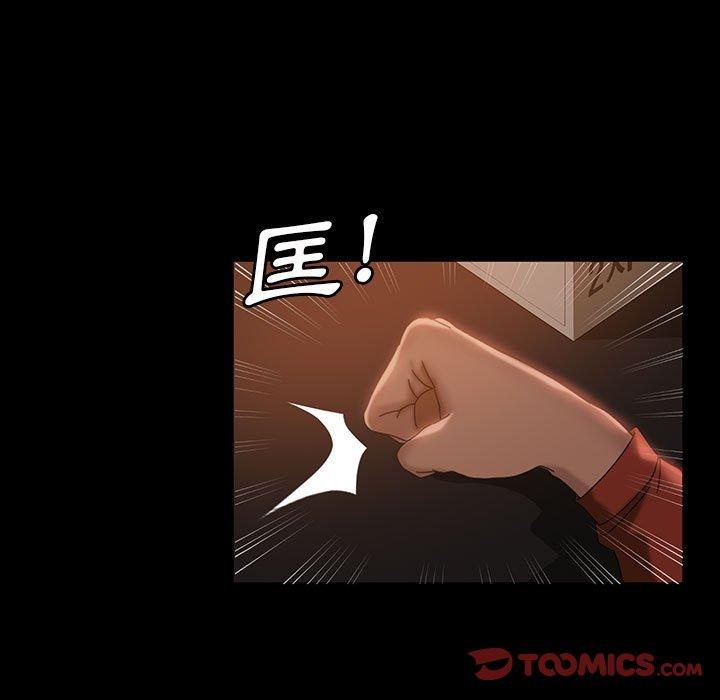63P - 隔壁老金