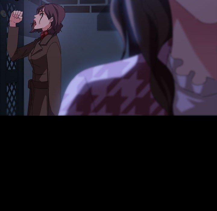115P - 隔壁老金